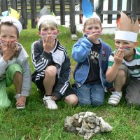 Kinderen
